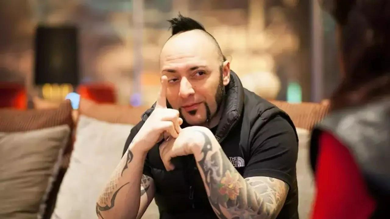 Hayko Cepkin Kemal Kılıçdaroğlu'na seslendi