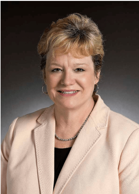 “Hemşirenin Olmadığı Bir Sağlık Sistemi Düşünülemez”