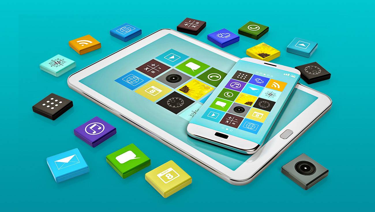 Her Uygulamayı Telefonunuza İndirmeyin