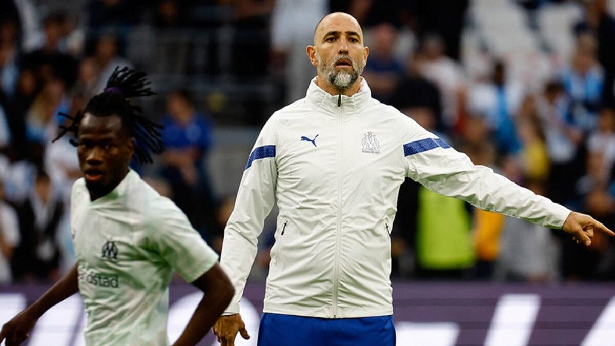 Igor Tudor yıllar sonra Juventus'a dönebilir