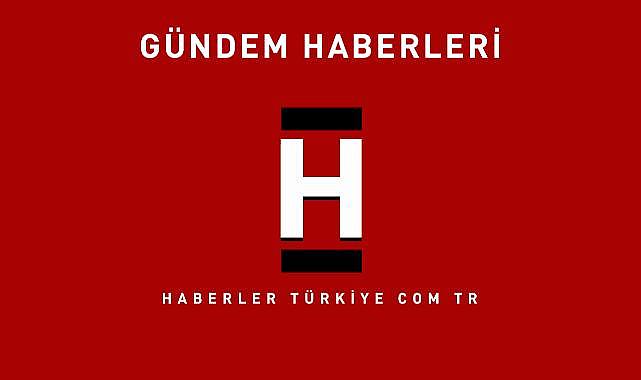 İmamoğlu'nun avukatından 'ceza onandı' iddiasına yalanlama