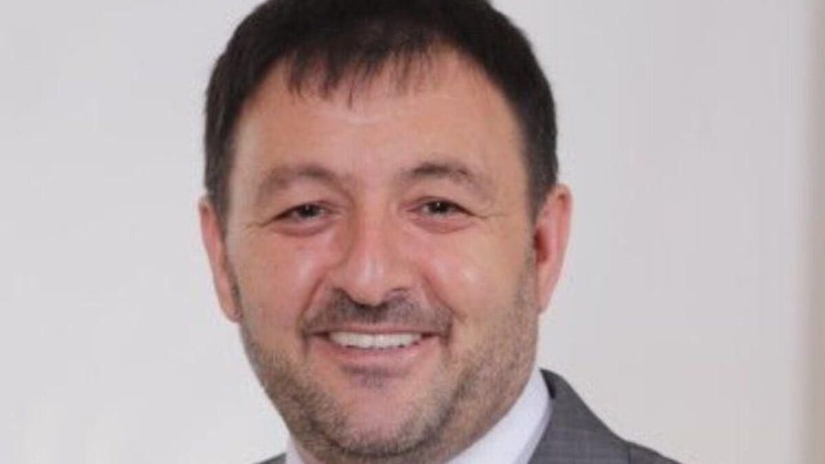 Isparta'da seçim sonucuna itiraz eden İYİ Parti'ye kötü haber: AK Parti bir vekil daha çıkardı