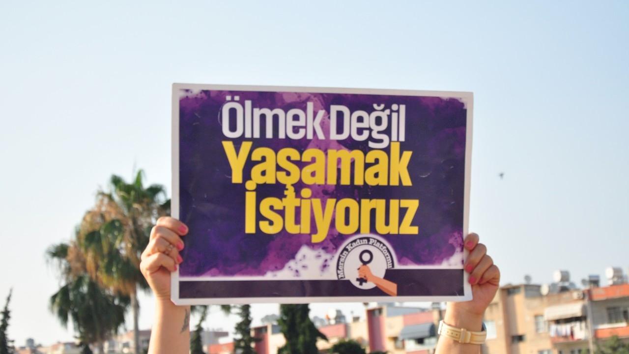 İstanbul&#039;da kadın cinayeti: 3 ölü