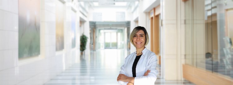 İşte enginarın bilmeniz gereken 5 faydası