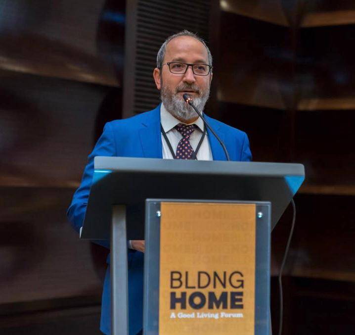 Londra’nın En Karlı Gayrimenkul Projeleri İstanbul’da Tanıtılacak 