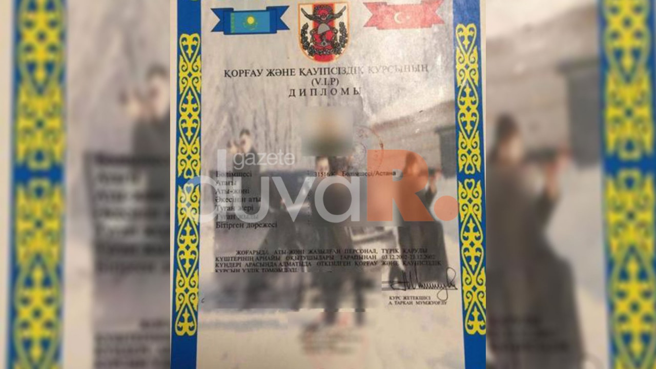 Necip Hablemitoğlu davasının tutuklu sanıkları nasıl tahliye oldu?