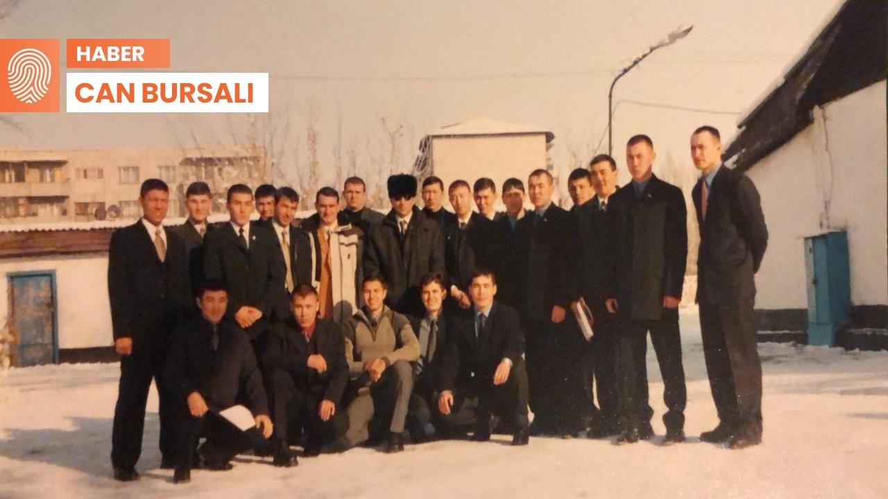 Necip Hablemitoğlu davasının tutuklu sanıkları nasıl tahliye oldu?