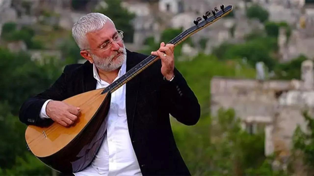 Onur Akın Almanya&#039;dan vize alamadı: &#039;Bugünleri de gördük&#039;