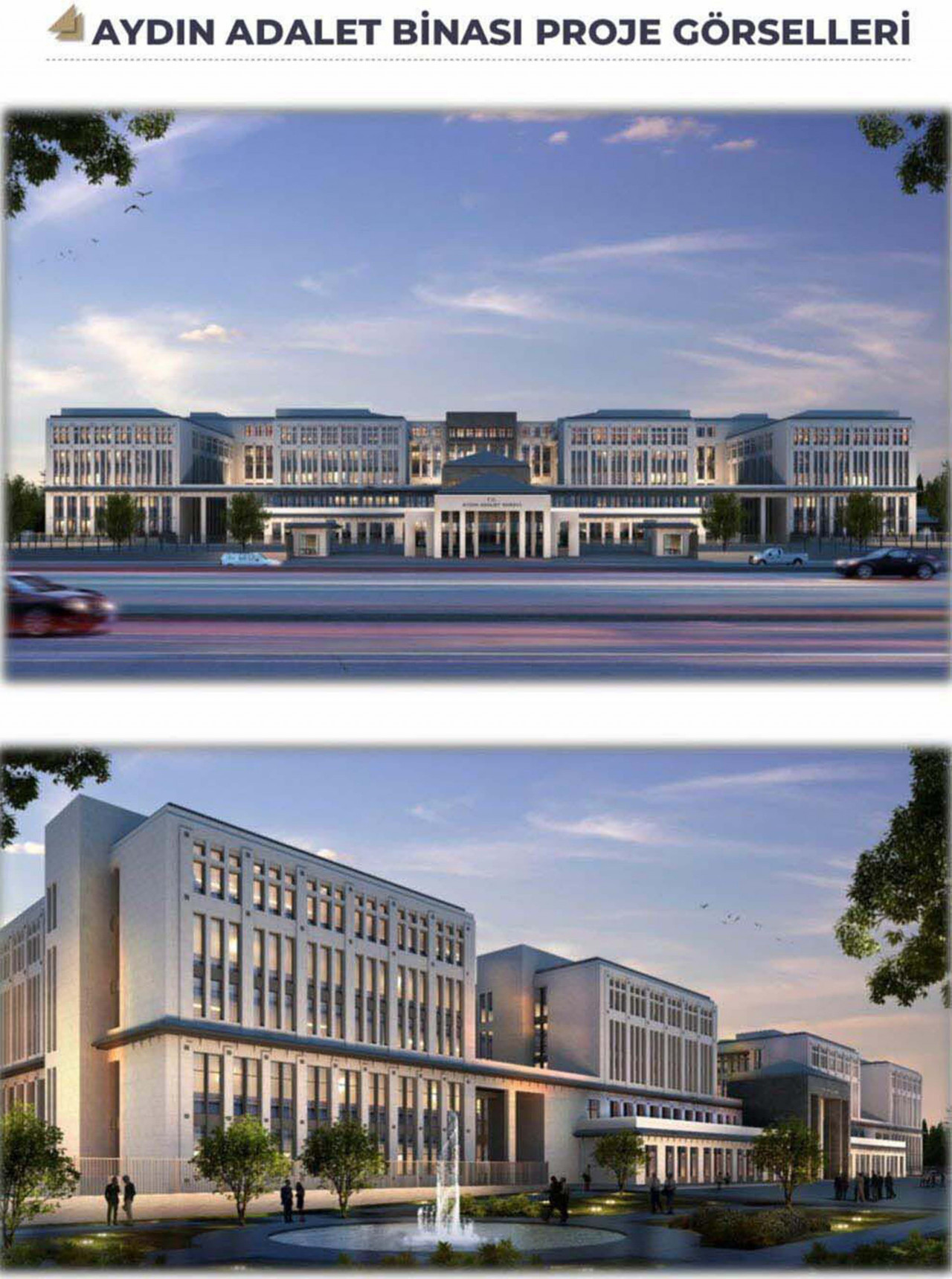 Prof. Dr. Sözbilir: Fay Yasası çıkarılmalı