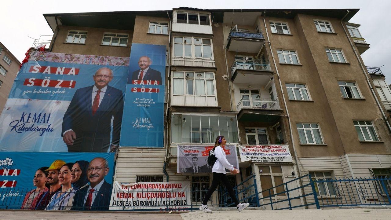 Reuters: Türkiye’deki Suriyeliler arasında öfke ve korku hakim