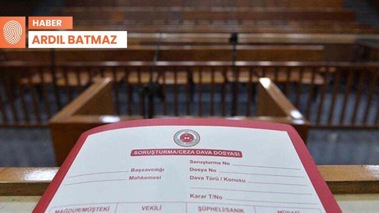 Rozerin Yıldız duruşması: &#039;Çığlık atmaması&#039; sorgulandı