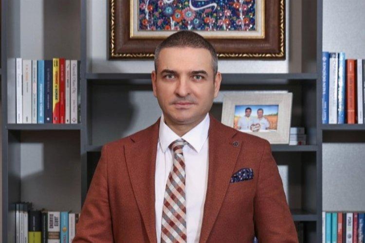 Samsun ve Hatay&#039;a yeni gübre fabrikası geliyor