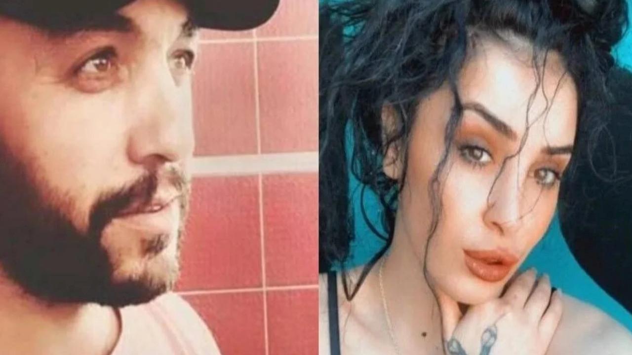 Seçil Çiftçi ve babası için müebbet hapis istendi