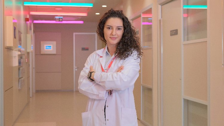 Seçim dönemlerinde 'sosyal medya' stres kaynağı!