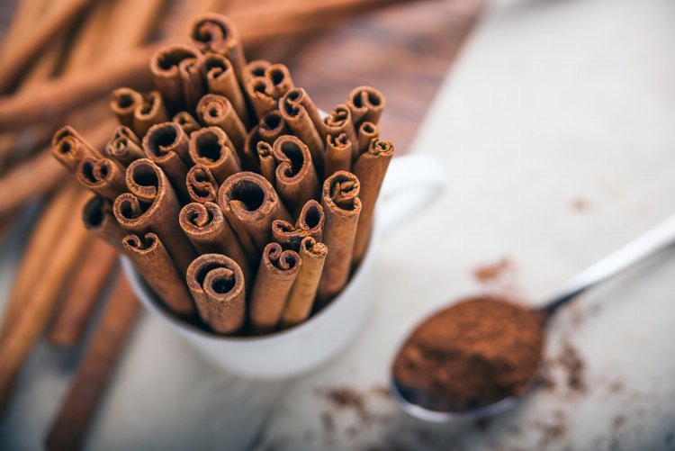 Şeker tüketimini azaltan etkili öneriler...