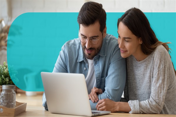 Serbest çalışanlar için dijital güvenlik önerileri