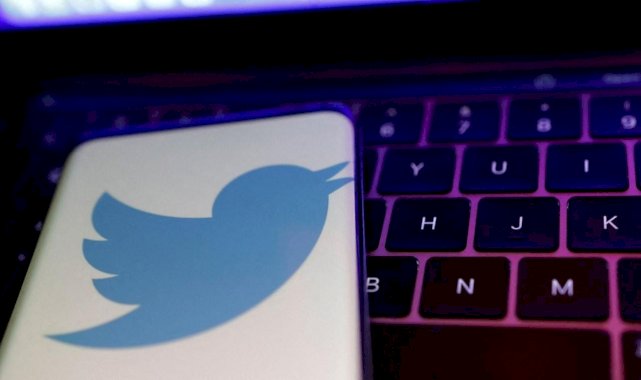 15 yaş altına internet kısıtlaması: Senato onayladı, ceza belirlendi