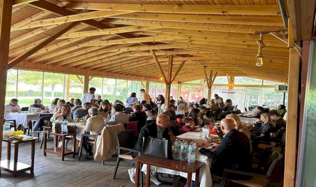 20 Yıl Sonra Tanı Alan Hastalar Var