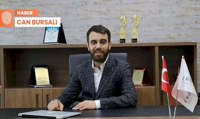 350 yıl hapsi istenen kulüp başkanına haftada 4 gün imza şartı ve yurt dışına çıkış yasağı