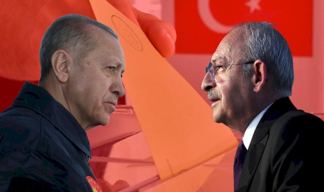 ABD basını: Türkiye’deki Suriyeliler seçimin ikinci turunu yakından izliyor