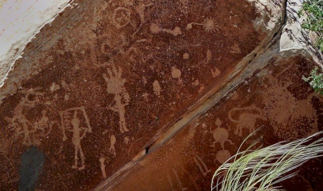 Araştırma: Afrika'dan ilk çıkış tezi doğru olmayabilir