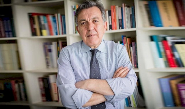 Bekir Ağırdır: İkinci turu ne belirler?