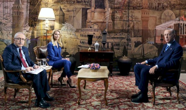 CHP'den 'montaj' videoya suç duyurusu: Hepsini yapıyor maalesef...