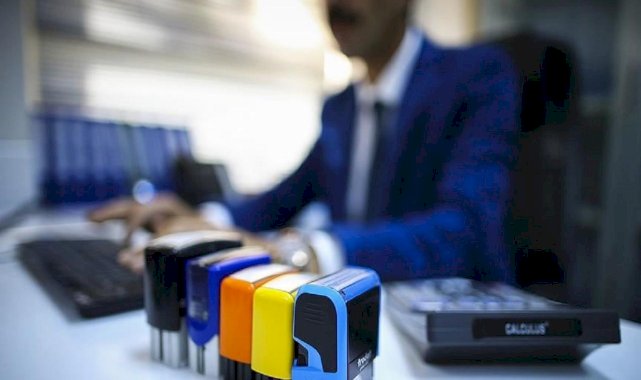 Deprem bölgesinde görev yapan kamu çalışanlarına tazminat ödenecek