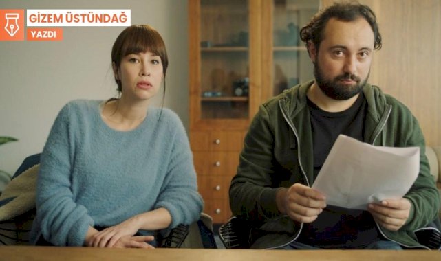 'Donadona': Hayaller ile gerçekler arasında bir savaş