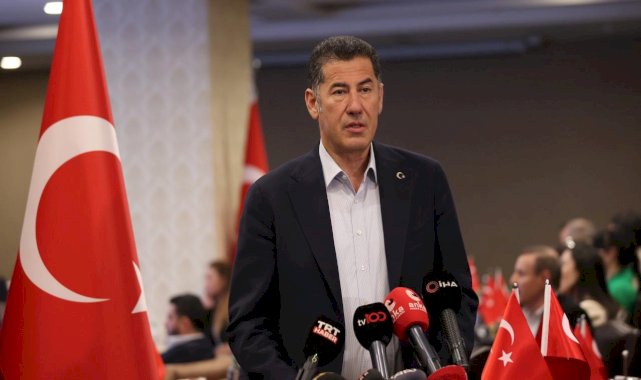 Dpa: Sinan Oğan, kararını haftaya açıklayacak