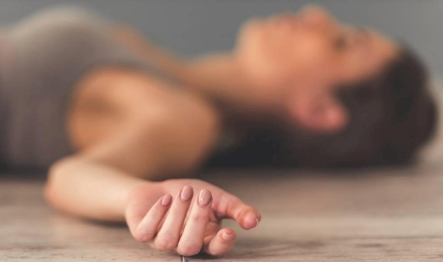 Epilepsi Hakkında Doğru Sanılan 10 Hatalı Bilgi