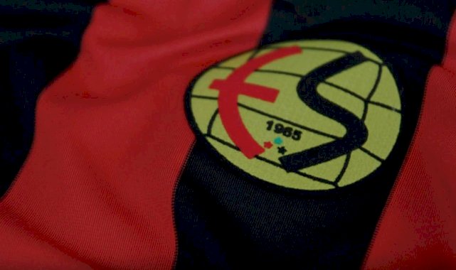 Eskişehirspor amatör lige düştü