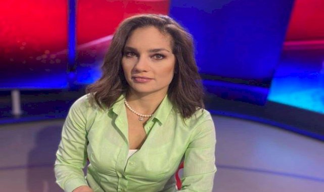 Gazeteci Nevşin Mengü’ye Gelen Sağlıkçı Mesajına Bakanlıktan Yanıt!