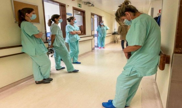 HEP-SEN’den ‘Katsayı ve Ek Ödemelerin’ İptal Davasının İlk Duruşmasına Çağrı!