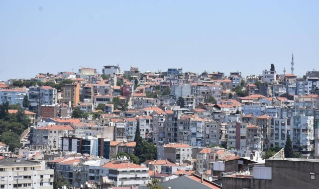 İlanı yayınlayan site de suçlu bulundu: ‘Bekara ev yok’ ilanına para cezası