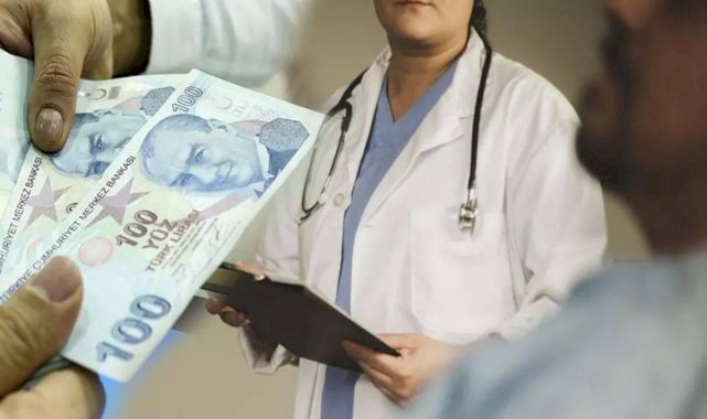 Kamu İşçilerine Yapılan  Zam Artışını Memurlar Nasıl Karşıladı!