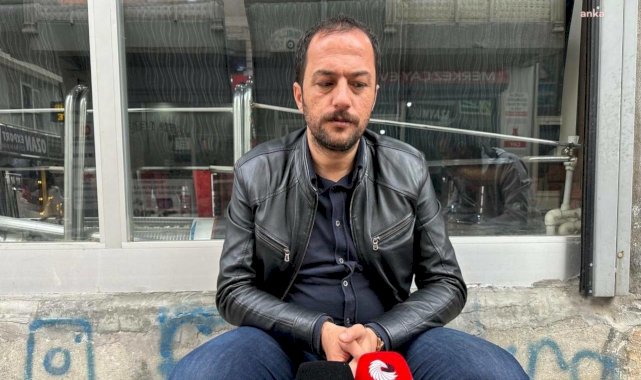 Kayyımdan mülakatta soru: Barbie bebeğin sevgilisi kimdir?