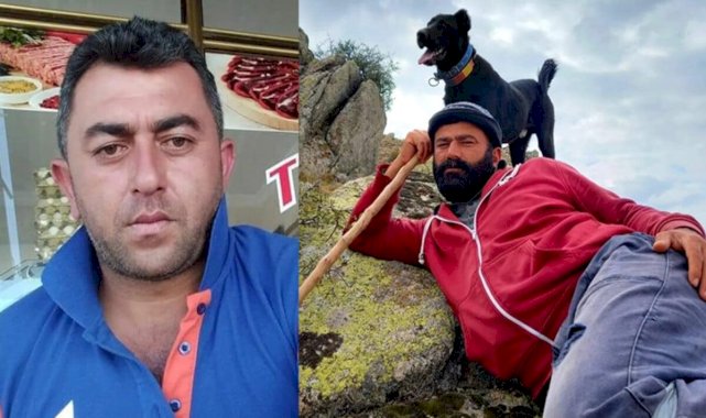 Kırşehir'de bir kişi gece kulübü çıkışı tartıştığı arkadaşını öldürdü