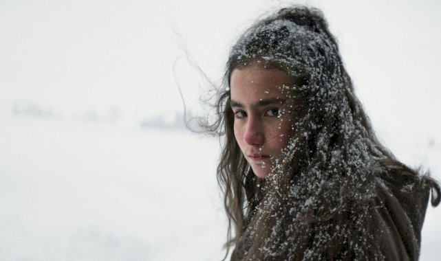 'Kuru Otlar Üstüne': Cannes'da Nuri Bilge Ceylan rüzgarı