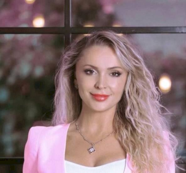 Londra’nın En Karlı Gayrimenkul Projeleri İstanbul’da Tanıtılacak 