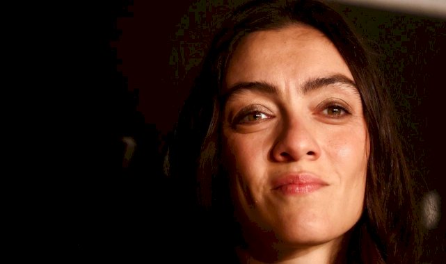 Merve Dizdar kimdir?