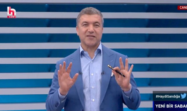 Muharrem İnce'den, destek isteyen CHP heyetine: İçimden gelmiyor