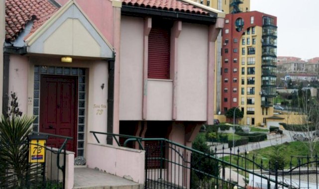 Münevver Karabulut cinayetinin işlendiği villa için yıkım kararı