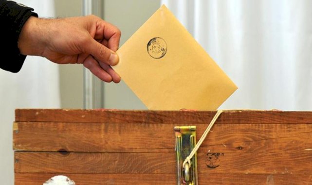 Nur Cemaati'nden seçim kararı: Erdoğan ve Erbakan'ı destekleyeceğiz
