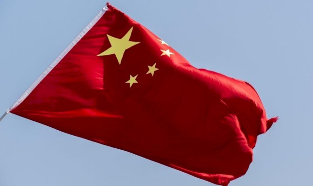 Ordu ile ilgili şaka yapan komedyene 2 milyon dolar para cezası