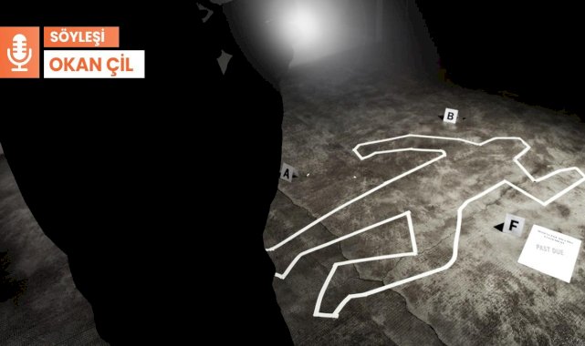 Polisiye edebiyat nedir ve neden önemlidir?