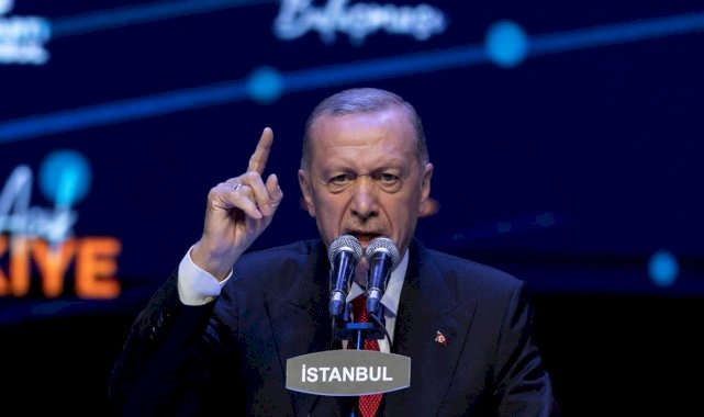 Reuters: Kürtler, milliyetçi söylem artarken Erdoğan’ın zaferinden endişeli
