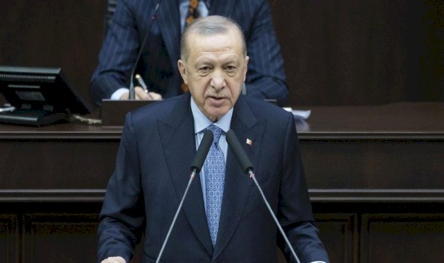 Saadet Partisi'nden ‘İmralı’ videosu