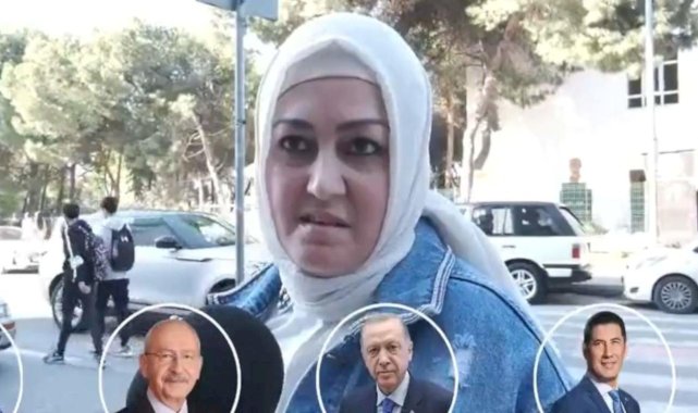 ‘Şu an doktor dövüyoruz’ diyen kadın hakkında takipsizlik kararı