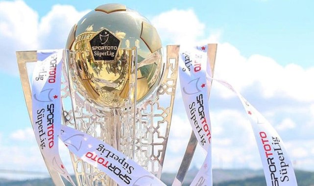 Süper Lig'de 6 kulüp UEFA lisansı alamadı